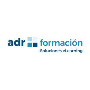 ADR Formación
