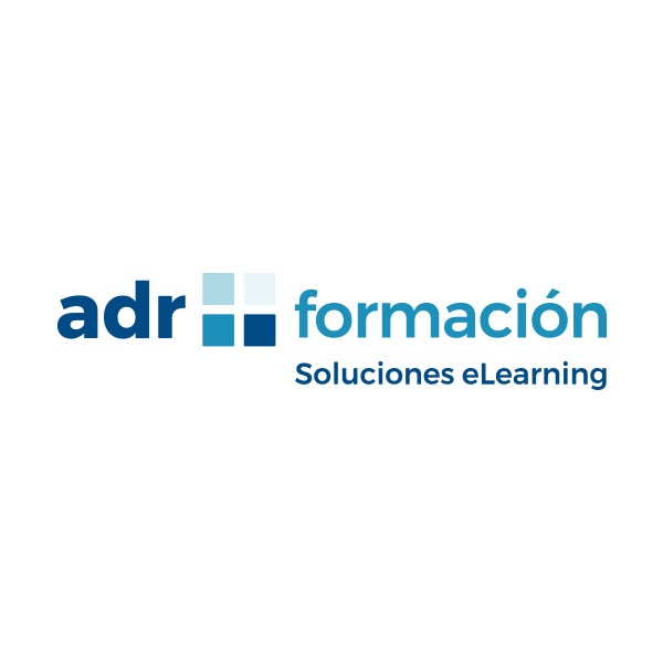 ADR Formación