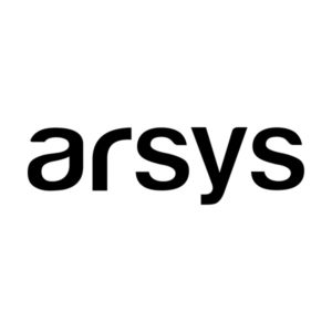 ARSYS
