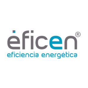 Eficen