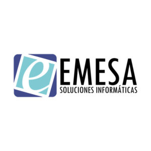 EMESA