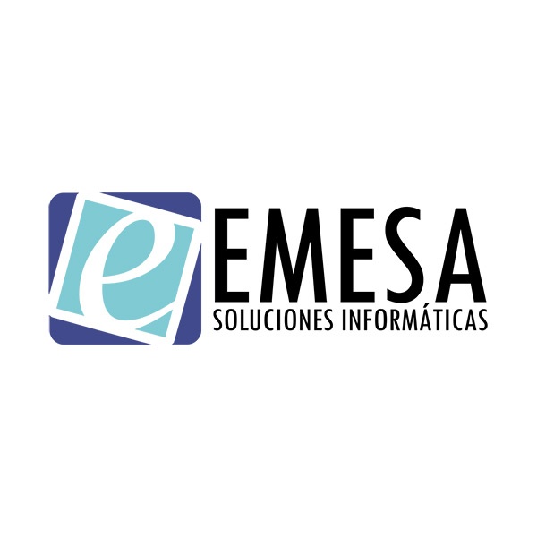 EMESA