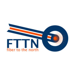 FTTN