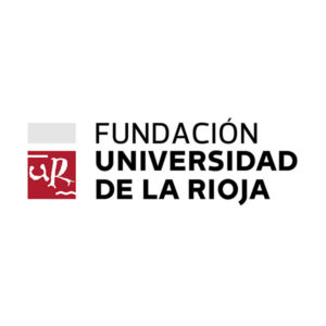 Fundación Universidad de La Rioja