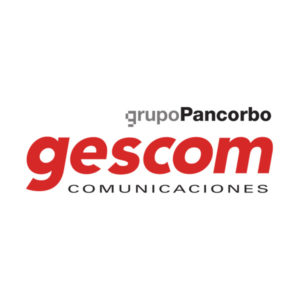GESCOM Comunicaciones