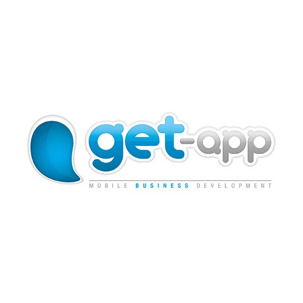 Get-App