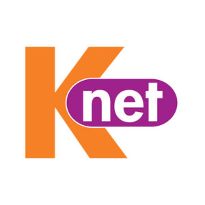KNET Comunicaciones