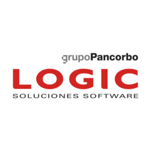 Logic Soluciones Software