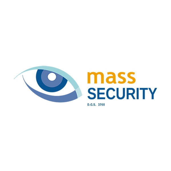 MASS SECURITY