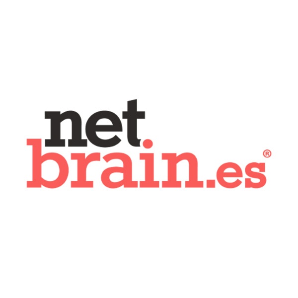 Netbrain