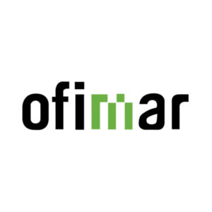 Ofimar