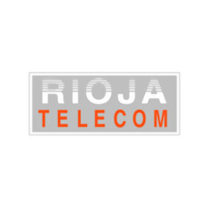 Rioja Telecom
