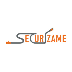 Securízame