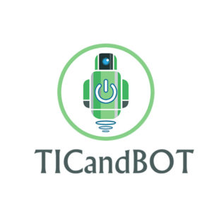 TICandBOT