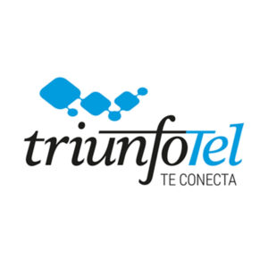 Triunfotel