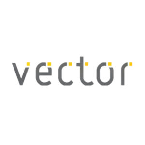Vector