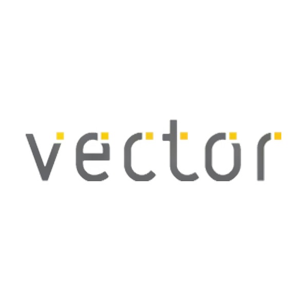 Vector