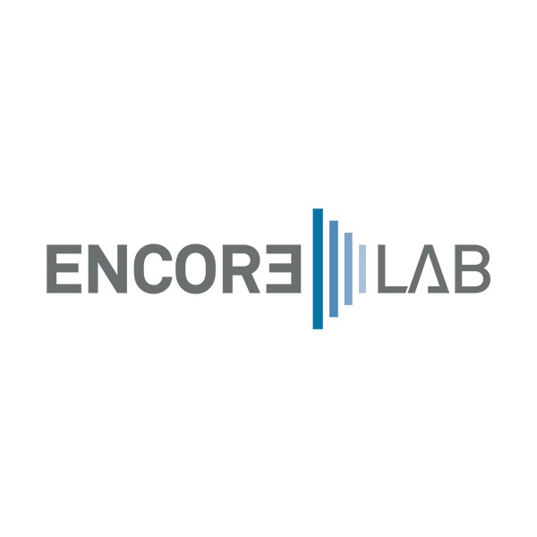 Encore Lab
