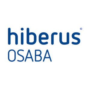 Hiberus OSABA