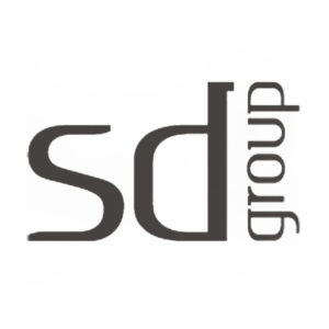 SD Group