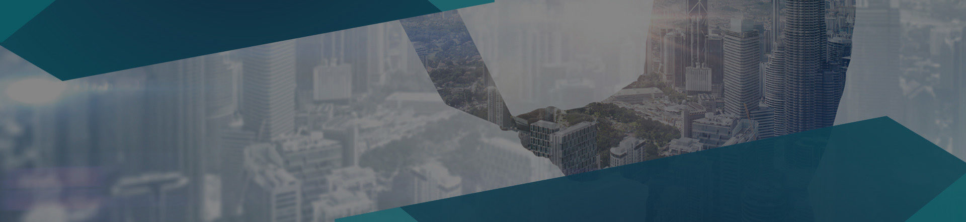 Jornada Competencias Digitales