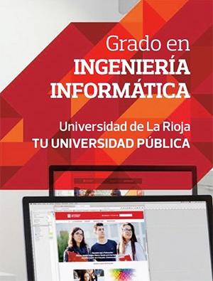Grado en Ingeniería Informática