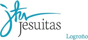 Jesuitas