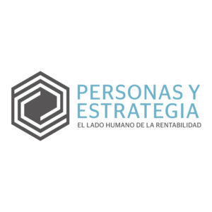 Personas y estrategia