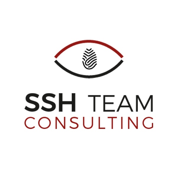 SSH Team