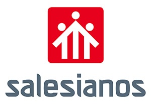 Salesianos