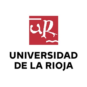 Universidad de La Rioja