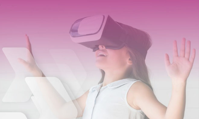 Plan de captación y retención de talento TIC en La Rioja