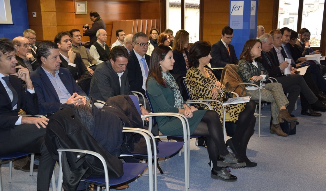 Puestos de trabajo especialistas TIC