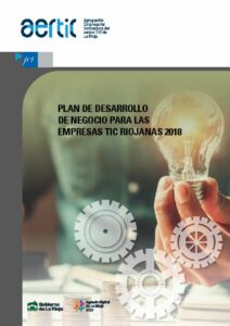 thumbnail of INFORME_DESARROLLO_FINAL