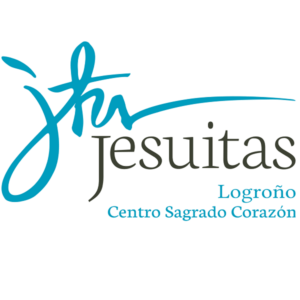 Logo_Jesuitas
