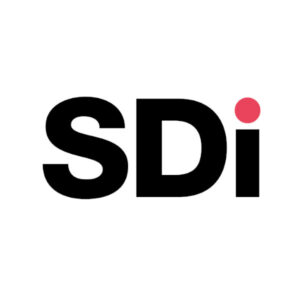 Sdi_web