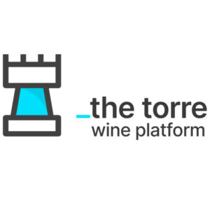 THETORRE_WEB