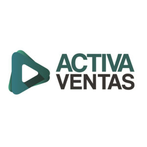 activaventas600