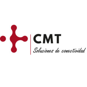 Logotipo CMT 600X600