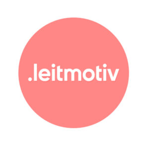 leitmotiv_web