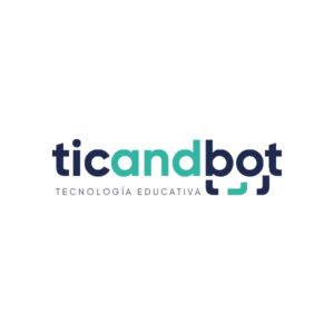 ticandbot