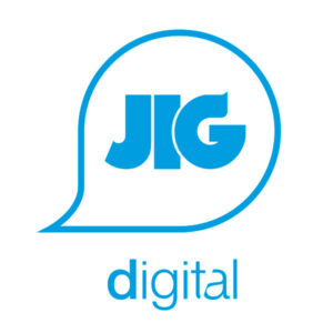 JIG Digital