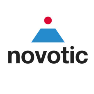 novotic_web