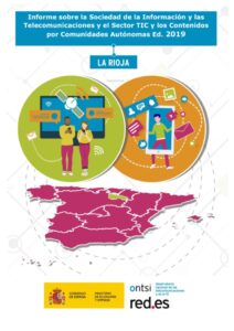 thumbnail of Informe La Rioja (2)