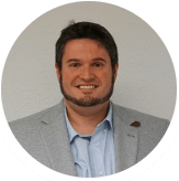 Attachment image #9626