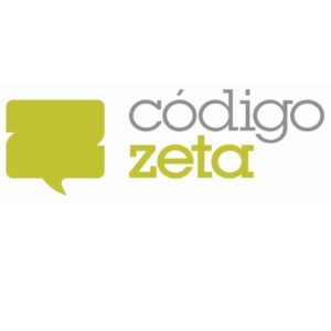 CODIGOZETA