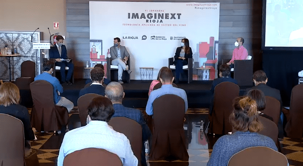 Imaginext 2020 Heidi Moreno