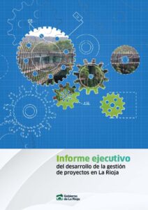 thumbnail of Informe madurez de proyectos ES_v_1Octubre
