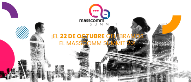 MASSCOMMSUMMIT20