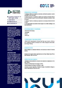 thumbnail of Activas Ventas FichasAsociados_AERTIC-3